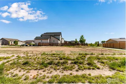 5536 Long Dr, Timnath, CO 80547 - Photo 24