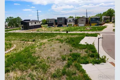 532 Osiander St, Fort Collins, CO 80524 - Photo 22