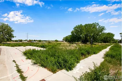 532 Osiander St, Fort Collins, CO 80524 - Photo 16