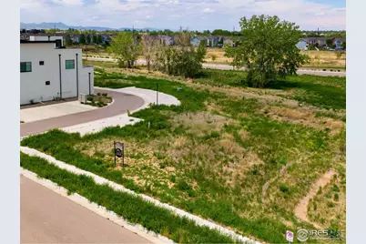 532 Osiander St, Fort Collins, CO 80524 - Photo 2