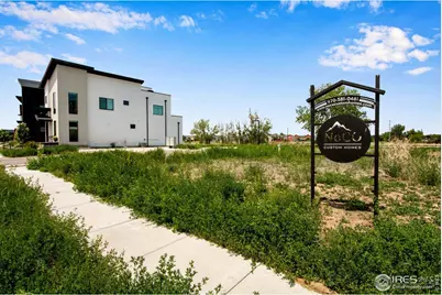 532 Osiander St, Fort Collins, CO 80524 - Photo 8
