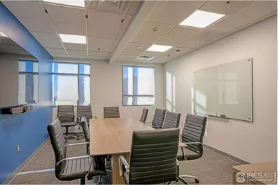 4065 Saint Cloud Dr, Loveland, CO 80538 - Photo 4