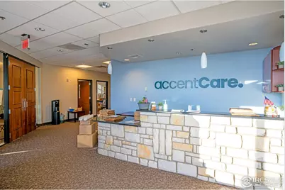 4065 Saint Cloud Dr, Loveland, CO 80538 - Photo 6