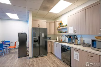 4065 Saint Cloud Dr, Loveland, CO 80538 - Photo 10