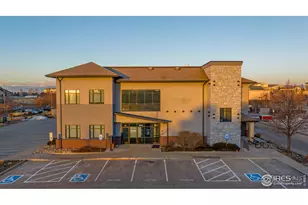 4065 St Cloud Dr, Loveland, CO 80538 - Photo 1