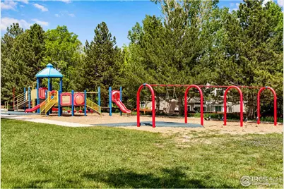 219 Medina Ct, Loveland, CO 80537 - Photo 20