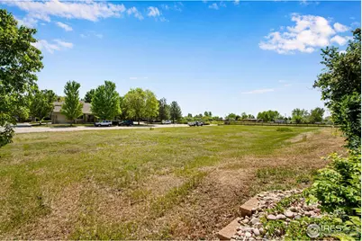 219 Medina Ct, Loveland, CO 80537 - Photo 14