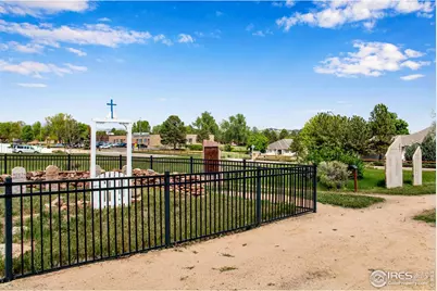 219 Medina Ct, Loveland, CO 80537 - Photo 18