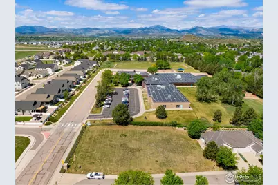 219 Medina Ct, Loveland, CO 80537 - Photo 6