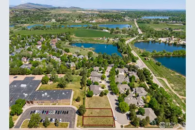 219 Medina Ct, Loveland, CO 80537 - Photo 2