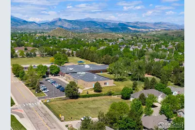 219 Medina Ct, Loveland, CO 80537 - Photo 8