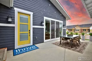 1744 Morningstar Way, Fort Collins, CO 80524 - Photo 2