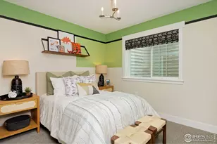 1744 Morningstar Way, Fort Collins, CO 80524 - Photo 30