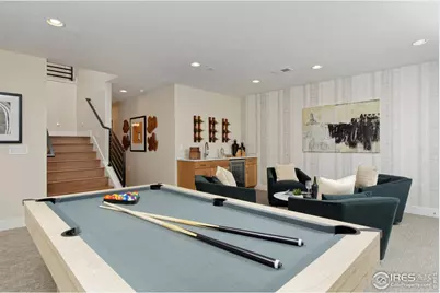 1744 Morningstar Way, Fort Collins, CO 80524 - Photo 28