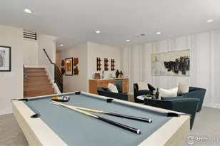 1744 Morningstar Way, Fort Collins, CO 80524 - Photo 28