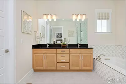 1744 Morningstar Way, Fort Collins, CO 80524 - Photo 18