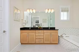 1744 Morningstar Way, Fort Collins, CO 80524 - Photo 18