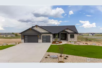 3806 Bridle Ridge Cir, Severance, CO 80524 - Photo 12