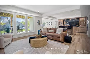 3806 Bridle Ridge Cir, Severance, CO 80524 - Photo 8