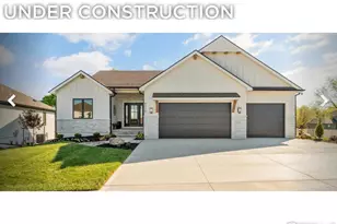 3806 Bridle Ridge Cir, Severance, CO 80524 - Photo 1