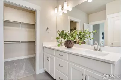 6228 Vernazza Way #3, Windsor, CO 80550 - Photo 20