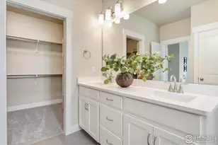 6228 Vernazza Way, Windsor, CO 80550 - Photo 20