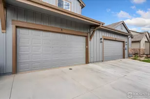 6228 Vernazza Way, Windsor, CO 80550 - Photo 32