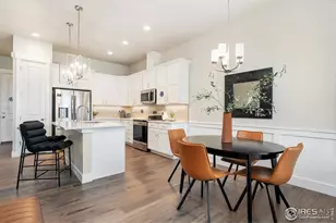 6228 Vernazza Way, Windsor, CO 80550 - Photo 8