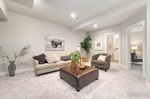 6228 Vernazza Way, Windsor, CO 80550 - Photo 26