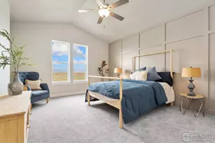 6228 Vernazza Way, Windsor, CO 80550 - Photo 16