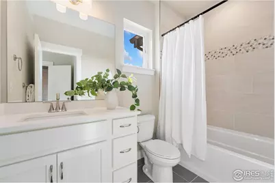 6228 Vernazza Way #3, Windsor, CO 80550 - Photo 24
