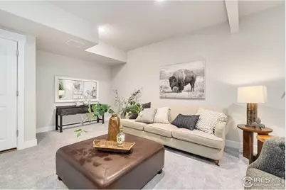 6228 Vernazza Way #3, Windsor, CO 80550 - Photo 28