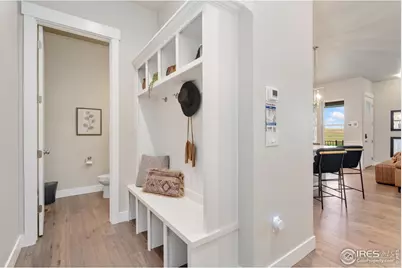 6228 Vernazza Way #3, Windsor, CO 80550 - Photo 12