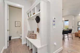 6228 Vernazza Way, Windsor, CO 80550 - Photo 12