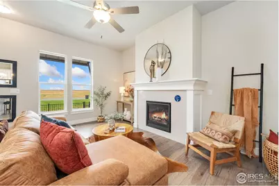 6228 Vernazza Way #3, Windsor, CO 80550 - Photo 6