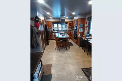 209 Crown Point Dr, Bellvue, CO 80512 - Photo 8