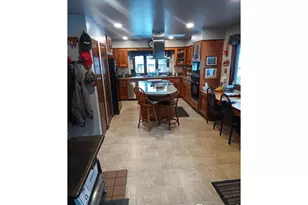 209 Crown Point Dr, Bellvue, CO 80512 - Photo 8