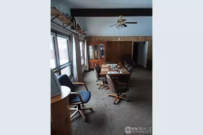 209 Crown Point Dr, Bellvue, CO 80512 - Photo 10