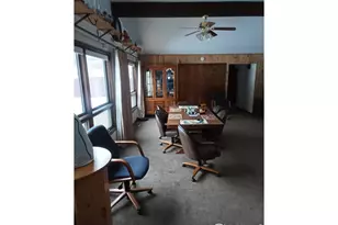 209 Crown Point Dr, Bellvue, CO 80512 - Photo 10