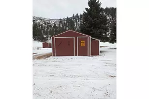 209 Crown Point Dr, Bellvue, CO 80512 - Photo 6