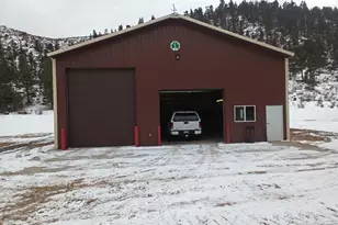 209 Crown Point Dr, Bellvue, CO 80512 - Photo 4