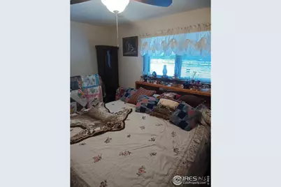 209 Crown Point Dr, Bellvue, CO 80512 - Photo 14