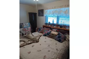 209 Crown Point Dr, Bellvue, CO 80512 - Photo 14