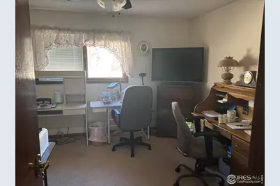 209 Crown Point Dr, Bellvue, CO 80512 - Photo 16