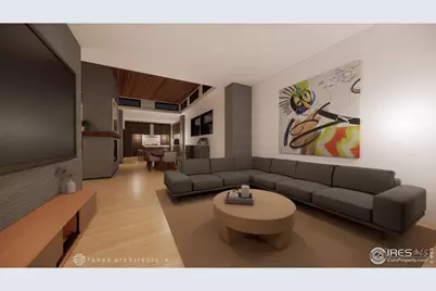 3055 23rd St, Boulder, CO 80304 - Photo 4