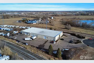 1101 Academy Ct #5, Fort Collins, CO 80524 - Photo 4