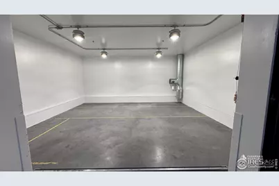 1101 Academy Ct #5, Fort Collins, CO 80524 - Photo 10