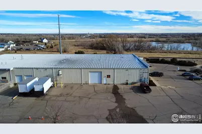 1101 Academy Ct #5, Fort Collins, CO 80524 - Photo 4