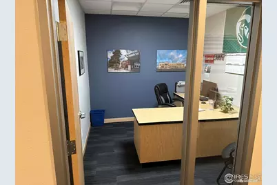 902 W Drake Rd #6, 7, 8, Fort Collins, CO 80526 - Photo 8