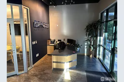 902 W Drake Rd #6, 7, 8, Fort Collins, CO 80526 - Photo 10